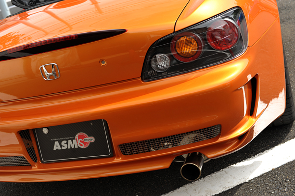 110904 s2000 2 DSC_2008.jpg